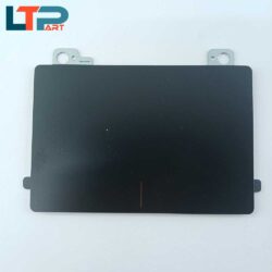 تاچ پد موس - لپ تاپ لنوو FLEX 3-1570