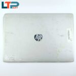 قاب A - لپ تاپ اچ پی PROBOOK 450-G5