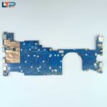 مادربرد CPU CORE I5 7200U - لپ تاپ اچ پی ELITEBOOK X360 1030 G2 - Image 2