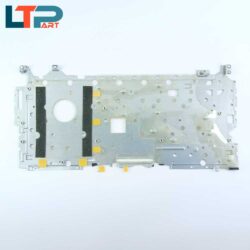 ضداتصال کیبرد - لپ تاپ ایسر ASPIRE V5-122P