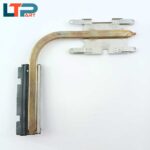 هیت سینک - لپ تاپ اچ پی HP 250-G7 - Image 2