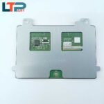 تاچ پد موس - لپ تاپ لنوو FLEX 3-1570 - Image 2