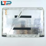 قاب A - لپ تاپ اچ پی PROBOOK 450-G5 - Image 2