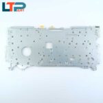 ضداتصال کیبرد - لپ تاپ ایسر ASPIRE V5-122P - Image 2