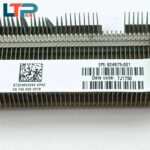 هیت سینک - لپ تاپ اچ پی HP 250-G7 - Image 3