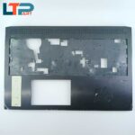 قاب C - لپ تاپ اچ پی PROBOOK 450-G5