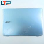 قاب A - لپ تاپ ایسر ASPIRE V5-122P