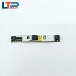 وبکم - لپ تاپ اچ پی ELITEBOOK 820-G1