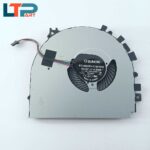 فن CPU - لپ تاپ لنوو FLEX 3-1570