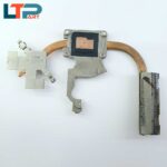 هیت سینک - لپ تاپ پکاردبل EASYNOTE TK85