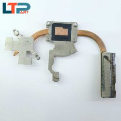 هیت سینک - لپ تاپ پکاردبل EASYNOTE TK85