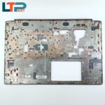 قاب C - لپ تاپ اچ پی PROBOOK 450-G5 - Image 2