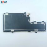 باتری OM03XL - لپ تاپ اچ پی ELITEBOOK X360 1030 G2 - Image 2