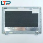 قاب A - لپ تاپ ایسر ASPIRE V5-122P - Image 2