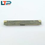 وبکم - لپ تاپ اچ پی ELITEBOOK 820-G1 - Image 2