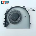 فن CPU - لپ تاپ لنوو FLEX 3-1570 - Image 2