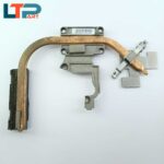 هیت سینک - لپ تاپ پکاردبل EASYNOTE TK85 - Image 2