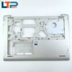 قاب D - لپ تاپ اچ پی PROBOOK 450-G5