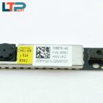 وبکم - لپ تاپ اچ پی ELITEBOOK 820-G1 - Image 3