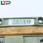 هیت سینک - لپ تاپ پکاردبل EASYNOTE TK85 - Image 3