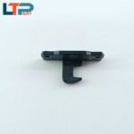 اکسسوری - لپ تاپ ایسر ASPIRE 5535