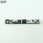 وبکم - لپ تاپ اچ پی ELITEBOOK 850 G5/G6