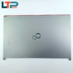 قاب A - لپ تاپ فوجیتسو E753