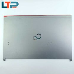 قاب A - لپ تاپ فوجیتسو E753