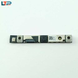 وبکم - لپ تاپ اچ پی ELITEBOOK 850 G5/G6