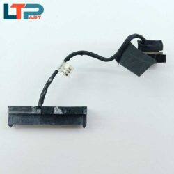 کانکتور هارد - لپ تاپ ایسر ASPIRE V5-122P