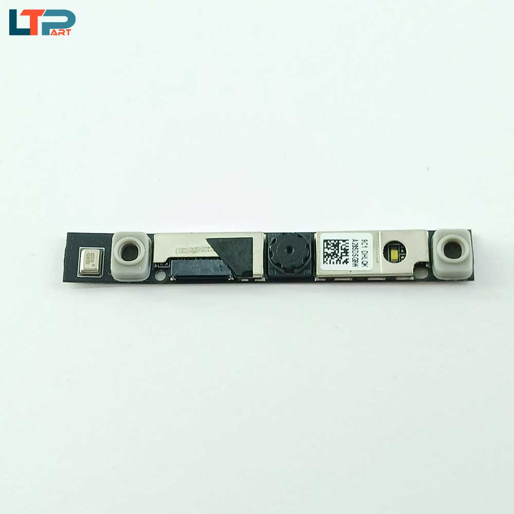 13.jpg وبکم - لپ تاپ اچ پی ELITEBOOK 850 G5/G6 - Image 1