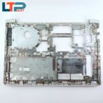 قاب D - لپ تاپ اچ پی PROBOOK 450-G5 - Image 2