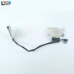 فلت تصویر - لپ تاپ اچ پی ELITEBOOK X360 1030 G2