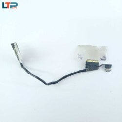 فلت تصویر - لپ تاپ اچ پی ELITEBOOK X360 1030 G2