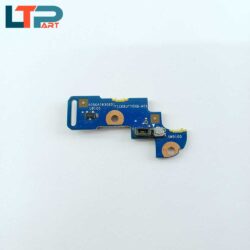 برد سوییچ پاور - لپ تاپ اچ پی ELITEBOOK 820-G1