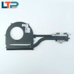 هیت سینک - لپ تاپ لنوو FLEX 3-1570