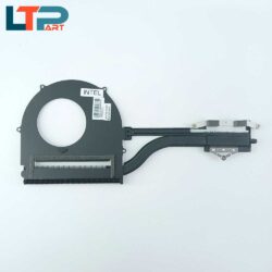 هیت سینک - لپ تاپ لنوو FLEX 3-1570