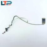 فلت تصویر - لپ تاپ پکاردبل EASYNOTE TK85