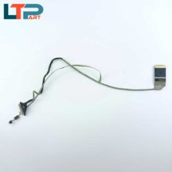 فلت تصویر - لپ تاپ پکاردبل EASYNOTE TK85