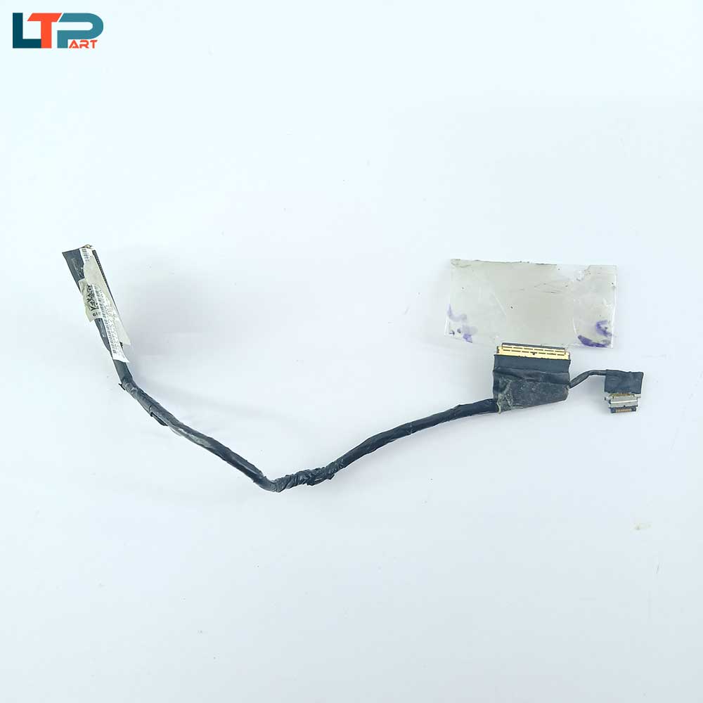 130.jpg فلت تصویر - لپ تاپ اچ پی ELITEBOOK X360 1030 G2 - Image 1