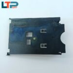 نگهدارنده کارت ریدر - لپ تاپ اچ پی PROBOOK 8760W