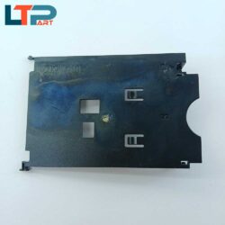 نگهدارنده کارت ریدر - لپ تاپ اچ پی PROBOOK 8760W