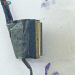 فلت تصویر - لپ تاپ اچ پی ELITEBOOK X360 1030 G2 - Image 2