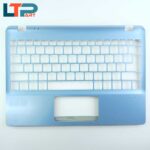 قاب C - لپ تاپ ایسر ASPIRE V5-122P