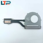 هیت سینک - لپ تاپ لنوو FLEX 3-1570 - Image 2