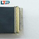 فلت تصویر - لپ تاپ پکاردبل EASYNOTE TK85 - Image 2