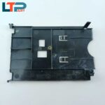 نگهدارنده کارت ریدر - لپ تاپ اچ پی PROBOOK 8760W - Image 2