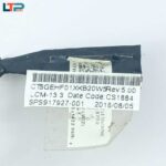 فلت تصویر - لپ تاپ اچ پی ELITEBOOK X360 1030 G2 - Image 3