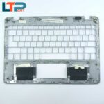 قاب C - لپ تاپ ایسر ASPIRE V5-122P - Image 2