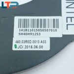 هیت سینک - لپ تاپ لنوو FLEX 3-1570 - Image 3